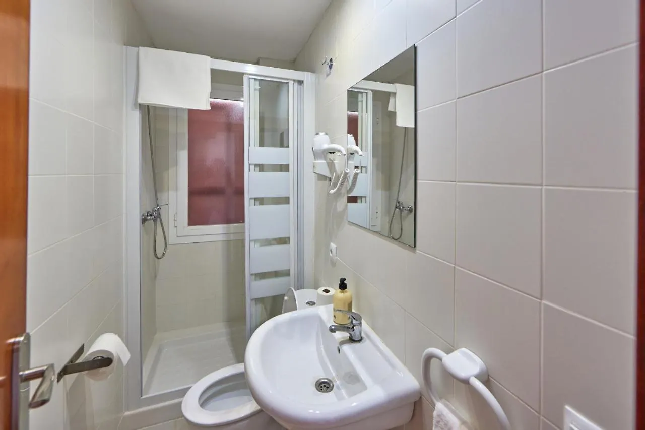 Nura Houses Magaluf Apartment 1 0*, Magaluf (Mallorca) Hiszpania